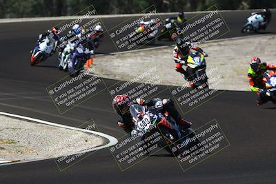 media/Sep-07-2025-CRA (Sun) [[6d6582c22b]]/Race 3/